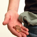 Skint Life