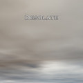 Desolate