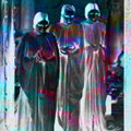 The Fates