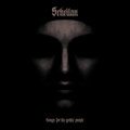 Songs for the gothic people (Gothic Rock)