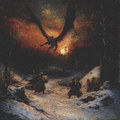 Shadows over the Fallen Lands