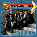 Teenage rebel