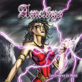 Les Ombres De Metal