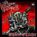 Whores of Lücifer