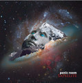 SATELLITE (2010)