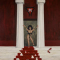 12" HEELS EP