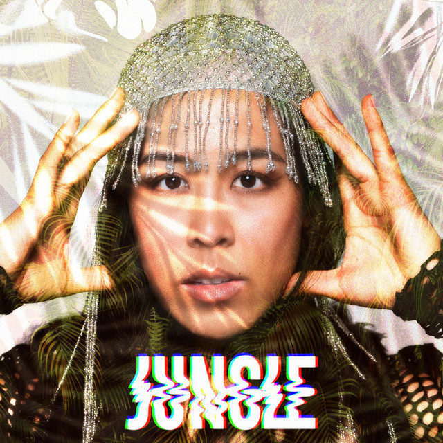 Jungle
