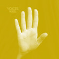 VOICES (Single)