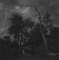 Autumn Fall   (EP 2016)