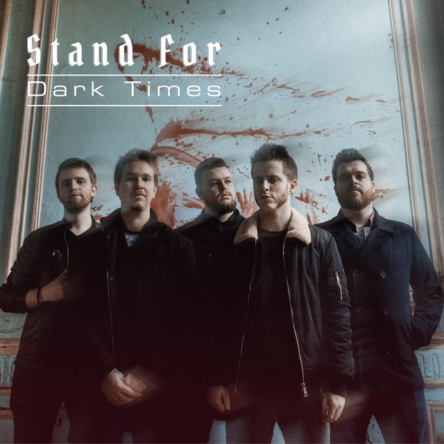 Dark Times (single)