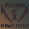 Syrma's Legacy [DEMO]