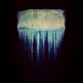 Split w/Thaw