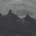 In the Frost Remastered