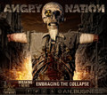 Embracing The Collapse