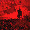 The Best of Mark Witchhammer