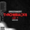 Throwbacks Vol. 4