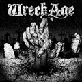 Rise from ruins EP