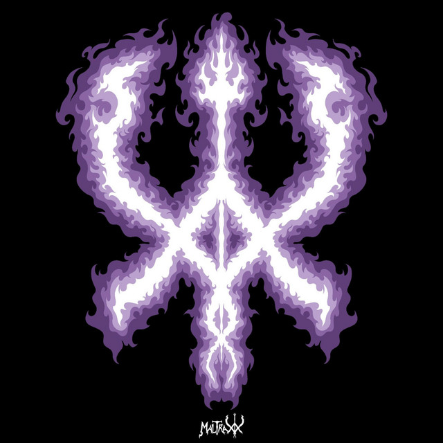 Maltraxx