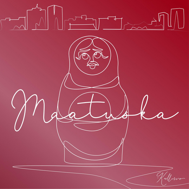 Maatuska