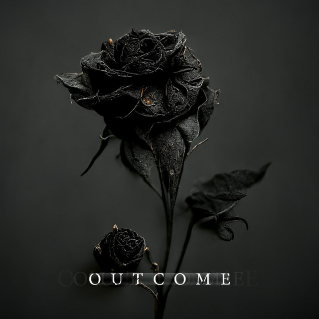 Outcome (acoustic)