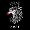 PREY