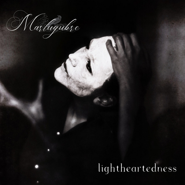 Lightheartedness