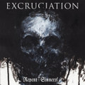 Repent, Sinners!