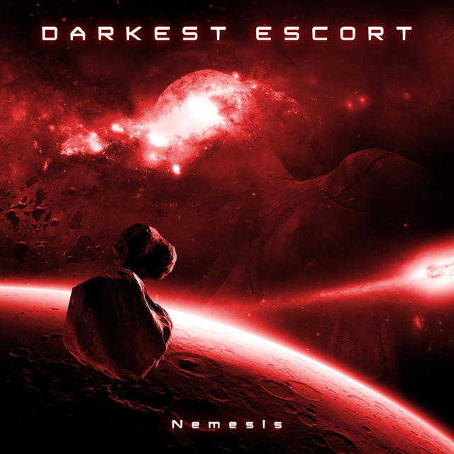 Nemesis
