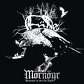 Mörnöyr, Bienvenue en terre du Diable