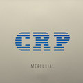 Mercurial