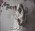Dark Letter
