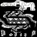 Hasturizm- Kulten