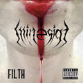 Filth