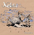 NEBIA - Monolithe