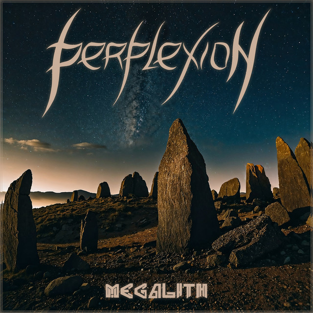 Megalith