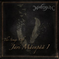 The Songs Of Jari Mäenpää I (Legendary Early Demos)