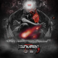 THE TOURNAMENT PART III