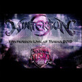 Wintersun Live at Tuska 2013