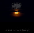 Lunar Melancholy (EP)