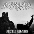 Bestia północy [SINGLE + INSTRUMENTAL]