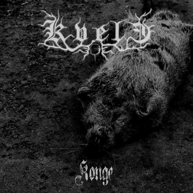 Konge