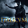 ITALICVM