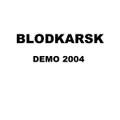 Demo 2004