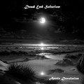 Arctic Desolation