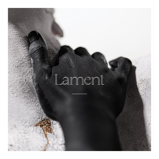 Lament