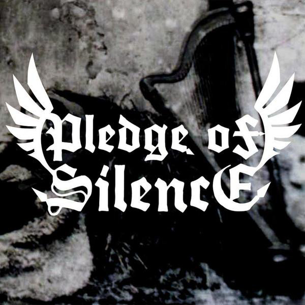 Pledge Of Silence