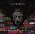 Covertbase