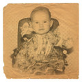 12,5: the early years anthology, part 5