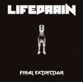 Final Extinction