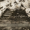 Accession of Fire (split with Erebus Enthroned)